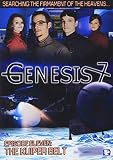 Genesis 7: Episode 11: Kuiper Belt - 
