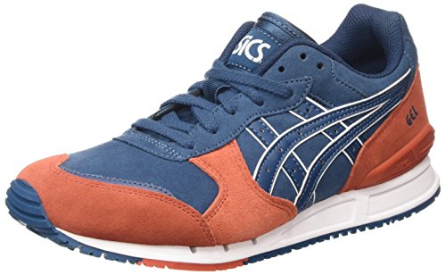 « Click to Enlarge and to go to Amazon »