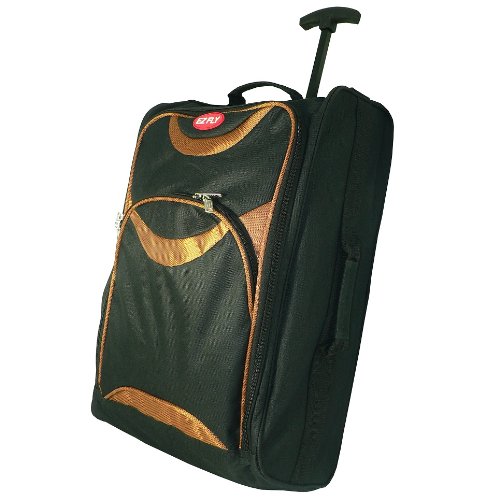 « Click to Enlarge and to go to Amazon »