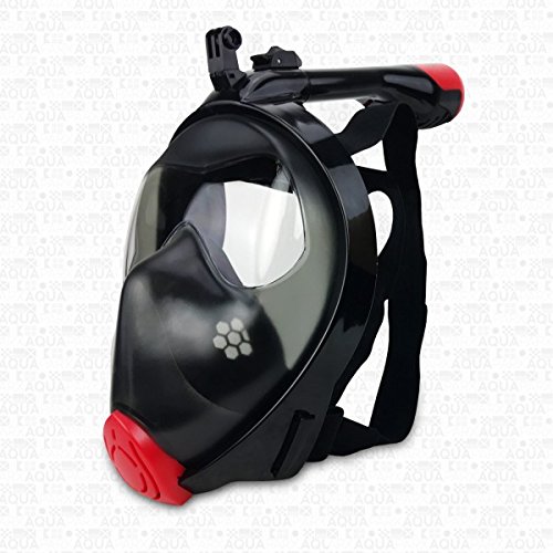 Preisvergleich Produktbild Mascara-Tauchen