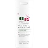 Sebamed Moisturising v&uuml;cut losyonu 200 ml by Sebamed