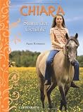 Chiara (Bd. 3) - Sturm der Gefühle bei Amazon kaufen
