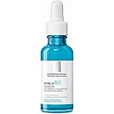 La Roche Posay Hyalu B5 Kırışıklık Karşıtı Dolgunlaştırıcı Serum 10 ml