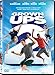 Grown Ups 2 [Edizione: Stati Uniti]
