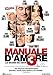 Manuale D´amore 3 (2011) (Import Edition)