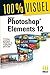 Produktbild Photoshop Elements 12
