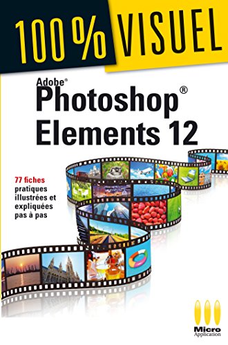 Preisvergleich Produktbild Photoshop Elements 12