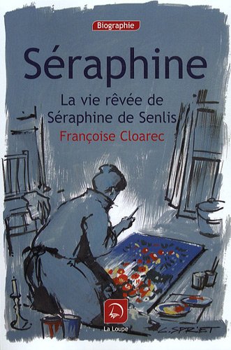 Séraphine