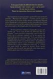 Image de Les 50 principes des miracles d'Un cours en miracles