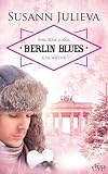 Cover zum Buch Berlin Blues