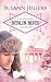 Cover zum Buch Berlin Blues
