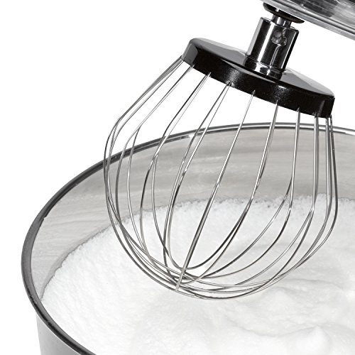 Km 305 cb batidora amasadora orbital