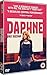 Daphne [Reino Unido] [DVD]