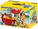 Playmobil 6765 1.2.3 Noah's Ark