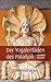 Påtañjalayogasutram / Der Yogaleitfaden des Patañjali: Sanskrit/Deutsch (Reclam Taschenbuch) by 