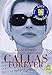 Callas forever [IT Import]