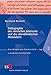 Paläographie des römischen Altertums und des abendländischen Mittelalters: Mit einer Auswahlbibliographie 1986 - 2008 von Walter Koch (Grundlagen der Germanistik (GrG), Band 24) by