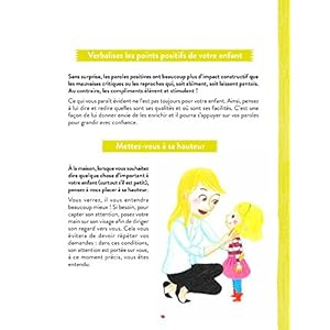 Le cabinet des émotions : Aidez votre enfant à gérer ses colères: Exercices et outils pour apaiser et éviter les crises Livre en Ligne Le cabinet des émotions : Aidez votre enfant à gérer ses colères: Exercices et outils pour apaiser et éviter les crises Livre en Ligne - Telecharger Ebook