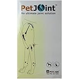 pet joint