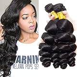 virgin brazilian curly human hair Haar-Material: Human Hair Bundles Jungfrau-Menschenhaar, nur geschnitten von der jungen Dame Spender, ohne irgendeine chemische verarbeitete, jedes Haar ist gesund, Schlag, glänzendes junges Haar.