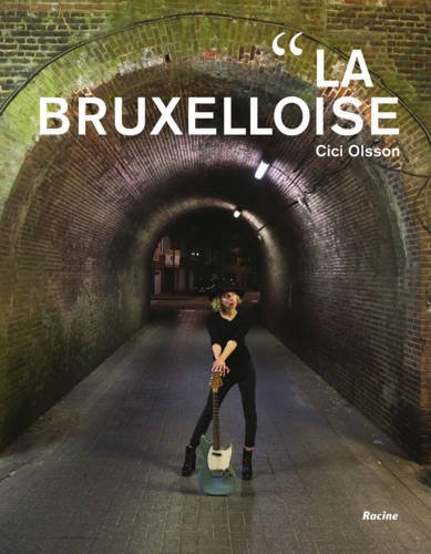 La Bruxelloise