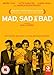 Mad Sad & Bad ( Mad Sad and Bad ) [ Origine UK, Sans Langue Francaise ]