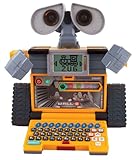 Vtech Lernroboter Wall E. Vtech 80-068804 - Lerncomputer Wall E