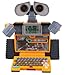Produktbild Vtech 80-068804 - Lerncomputer Wall E