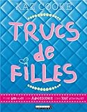 Trucs de filles