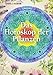 Das Horoskop der Pflanzen by 