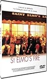 St Elmo's Fire