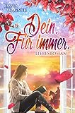 Image de Dein. Für immer. (Liebesroman)