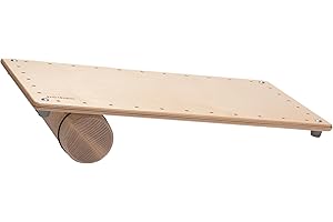 ‎PEDALO Pedalo® Rola-Bola Sport I Balance Board I Full Body Training I Coordination I Response I Balance