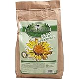 Landfleisch Dog Natur kaltgepresst, 1er Pack (1 x 5 kg)
