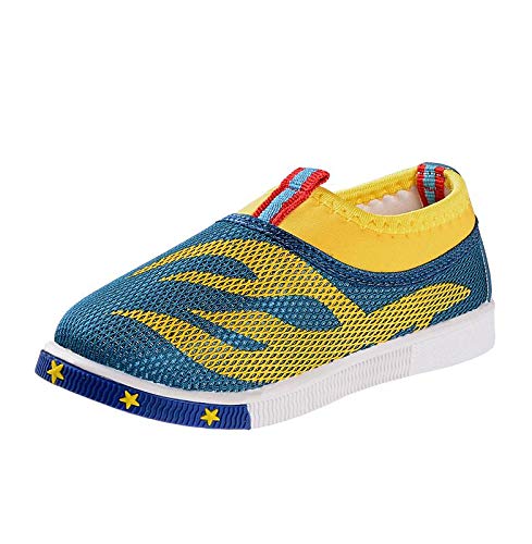 DAYZ Girls Slip on Walking Shoes RS.149.00