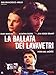 La ballata dei lavavetri [IT Import]