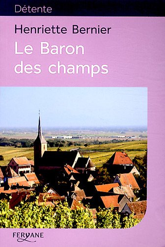 <a href="/node/41635">Le baron des champs</a>