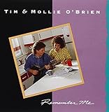 Remember Me von Tim & Mollie O'Brien