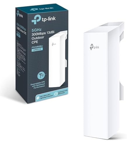 Aruba Iap-305 (Rw) Instant 2X/3X 11Ac Ap : Amazon.in