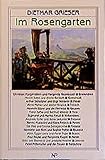 Image de Im Rosengarten