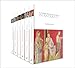 A Cultural History of the Senses: Volumes 1-6 (The Cultural History of the Senses) by 