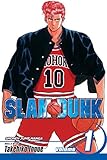 SLAM DUNK GN VOL 01 (C: 1-0-0) by 