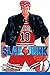 SLAM DUNK GN VOL 01 (C: 1-0-0) by 