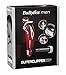 BaByliss for Men Super Clipper XTP Hair Clipper
