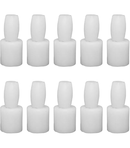 Condensateur Cylindre 115x50mm Condensateur CBB60 70µF 450V AC – 2 Câbles, Cylindre Vis Fond, 115x50mm, Pour Moteurs & Compresseurs Cable Alimentation