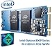Produktbild Intel Optane SSD 800P 118GB M.2 2280 PCIe 3.0 - SSDPEK1W120GAX1