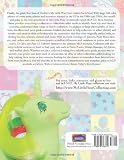Image de The My Little Pony G1 Collector's Inventory: An Unofficial Full Color Illustrated Collector's Price Guide to the First Generation of MLP Including All