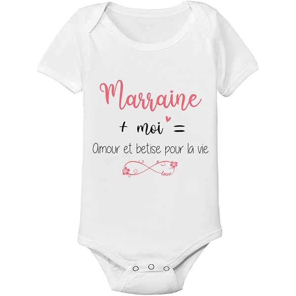 Body Bébé 100% Coton 'Super Petit Frère' - Marine, Qualité Supérieure Pour Nouveau-né - 9