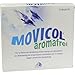Produktbild MOVICOL AROMAFREI 10St Pulver PZN:5371250