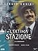 L'Ultima Stazione (DVD)